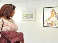 İzmir renklerini arıyor