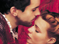 İzmir Romeo ve Juliet'ini arıyor