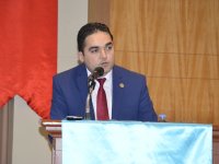 İzmir Sağlık Sen İstanbul'daki saldırıyı kınadı