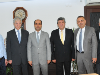 İZMİR SAĞLIKLI BÜYÜME MODELİ İLE FARK YARATIYOR