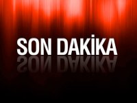 İzmir saldırısında yaralananların isimleri belli oldu!.