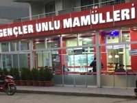 İZMİR Şemikler’de Düğün Pastası Alınacak En İyi Yer