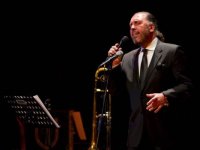 İzmir Senfoni, dev konserle Ata’sını anacak