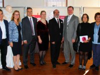 İzmir, tasarım şehri olacak...