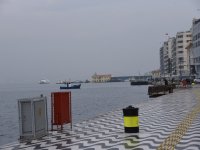 İzmir Teknepark hayaline kavuşuyor