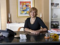 İzmir Ticaret Borsası, döviz varlıklarını Türk Lirası’na çevirdi