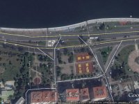 İzmir trafiğinde tramvay düzenlemeleri sürüyor