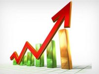 İzmir TÜFE artışında lider