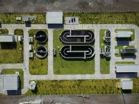 İzmir, ''Türkiye lideri'' oldu 