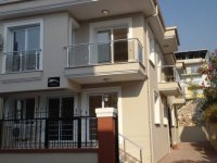 İzmir Ülkü Ocakları'ndan hizmet atağı