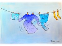 İzmir Üniversitesi etkinliklerinde özne “Kadınlar” olacak