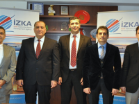 İzmir Üniversitesi, İzmir’i Yaşayan Laboratuvar haline getirecek