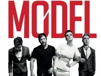 İzmir Üniversitesi Model ile şenlenecek!