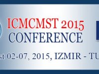 İzmir Üniversitesi’nde uluslararası bilim ve teknoloji kongresi