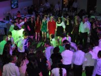 İzmir Valiliği'nden bonzai şarkısına yasak