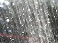 İzmir Valiliği'nden sağanak yağış ve dolu uyarısı