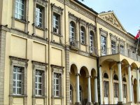 İzmir Valiliğinden tartışma yaratan karar