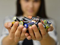 İzmir, yeni rekor peşinde