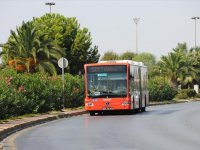 İzmir yeni yıla ulaşım zammıyla giriyor