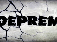 İzmir yine sallandı...