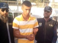 İzmir'de 11 PKK'lı yakalandı