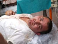 2 Eshot Şoförü 14 saat arayla dövüldü