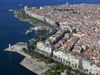 İzmir’de 2015 yılında konut satışları arttı