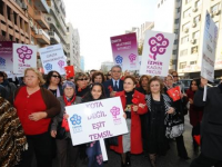 İzmir'de ''5 Aralık'' coşkuyla kutlanacak...