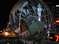 İzmir'de 51 yılın soğuk rekoru...