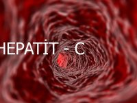 İzmir'de 7 Diyaliz Hastası Hepatit C kaptı iddiası... 