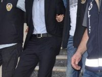 İzmir'de aranan 396 kişi yakalandı