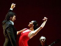 İzmir’de aşk başkadır