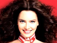 İzmir'de çocuklar 23 Nisan'ı Nil Karaibrahimgil ile kutlayacak