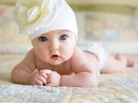 İzmir’de doğumlar azaldı