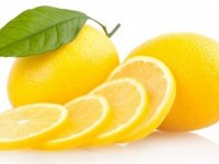 İzmir'de en çok limon ucuzladı