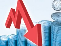 İzmir'de enflasyon, Türkiye ortalamasının üzerinde 