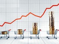 İzmir'de enflasyon yine Türkiye ortalamasının üzerinde 