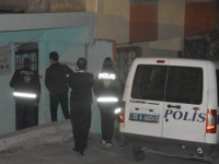 İzmir'de eylem hazırlığındaki 12 PKK'lı yakalandı