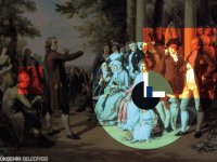 İzmir’de felsefe konuşulacak