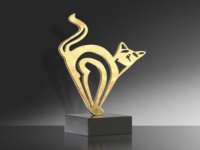 İzmir'de festval hazırlıkları sürüyor