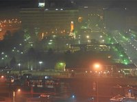 İzmir'de hava kirliliği korkutuyor