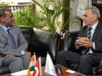 İzmir'de Hint Rüzgarı esecak...