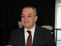 İzmir'de iş dünyasına hareket gelecek