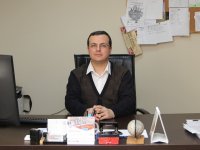 İzmir'de kentsel dönüşüm çok yavaş ilerliyor