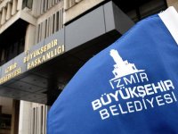 İzmir'de konserler iptal edilmeye devam ediyor...