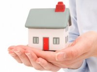 İzmir'de konut satışları yüzde 6 arttı