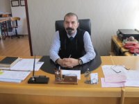 İzmir’de Kütüphane Haftası etkinlikleri başlıyor