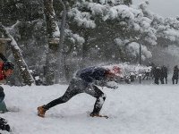 İzmir'de okullar 1 gün tatil
