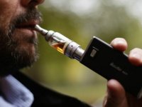 İzmir'de sahte likit operasyonu