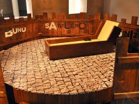 İzmir'de ''şizofreni'' tarihine yolculuk